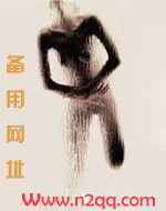 妈妈的美丽